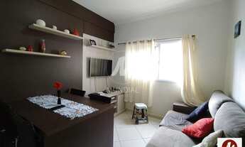 Imagem: Apartamento (tipo - padrao) 2 dormitórios/suite