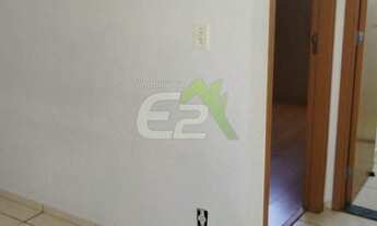 Imagem 7: Locação de Apartamentos / Padrão na cidade de São Carlos