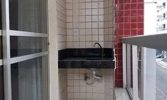 Imagem 3: OTIMO APARTAMENTO NO CENTRO DE GUARAPARI