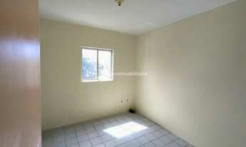 Imagem 7: Apartamento à venda, 2 quartos, 1 suíte, 1 vaga, Cordeiro - Recife/PE