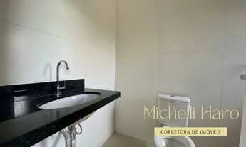 Imagem 6: Oportunidade no Perequê-Açu a poucos passos do mar