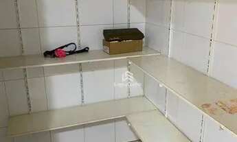 Imagem 7: Casa com 3 dormitórios à venda, 330 m² por R$ 1.500.000 - Jardim Europa - Poços de Caldas