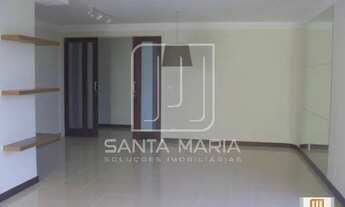 Imagem 4: Apartamento (tipo - padrao) 2 dormitórios/suite, cozinha planejada, portaria 24hs, salão d