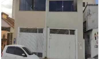 Imagem: Sobrado à venda com 211 m² em Vila Georgina