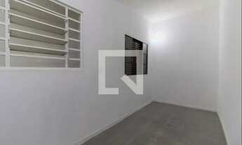 Imagem 3: Apartamento para Aluguel - Sacomã, 1 Quarto, 40 m2