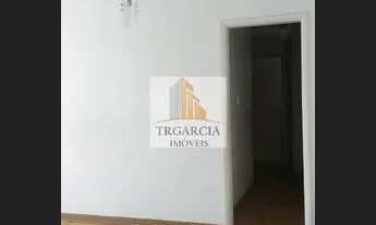 Imagem 7: Apartamento à venda e locação em Tatuapé, São Paulo: 72m², 2 quartos e 2 banheiros por R