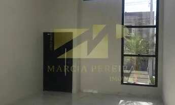 Imagem 2: CASA À VENDA NO CONDOMÍNIO JARDIM MANTOVA