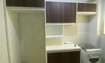 Imagem 6: Apartamento seminário aluga ou vende