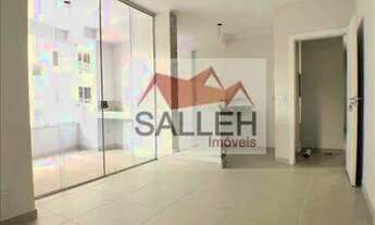 Imagem 2: Apartamento Padrão para Venda em João Pinheiro Belo Horizonte-MG - 920