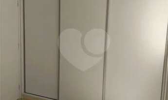 Imagem: Apartamento de 3 Dormitórios sendo 1 Suíte