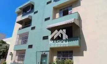 Imagem: Apartamento com 3 dormitórios para alugar