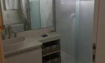 Imagem 5: APARTAMENTO A VENDA NO JARDIM AVELINO