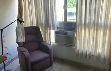 Imagem 11: 2 quartos com 1 vaga de garagem na Pompeu Loureiro