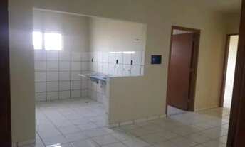 Imagem 7: Vendo apartamento no Residencial Catavento