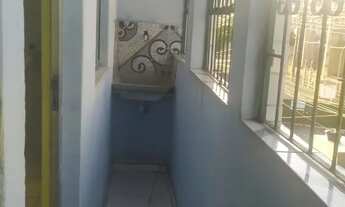 Imagem 2: Vende se casa 2 quartos