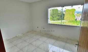 Imagem 6: Sobrado com 3 dormitórios à venda, 93 m² por R$ 480.000,00 - Forquilhas - São José/SC