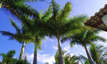 Imagem 2: Vendo Casa de Condomínio em Unamar