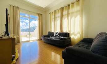 Imagem 4: Casa com 3 dormitórios à venda, 342 m² por R$ 1.600.000 - Jardim Europa - Poços de Caldas