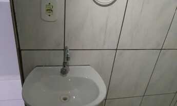 Imagem 7: Aluga se casa Vila curuça São Miguel