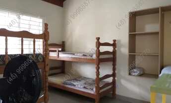 Imagem 5: Aluguel de casa para temporada na Praia do Sonho, Palhoça/SC