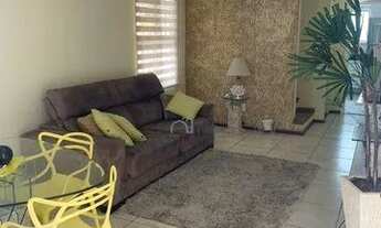 Imagem 3: Casa com 3 dormitórios à venda, 150 m² por R$ 615.000 - Jardim Pagliato - Sorocaba/SP