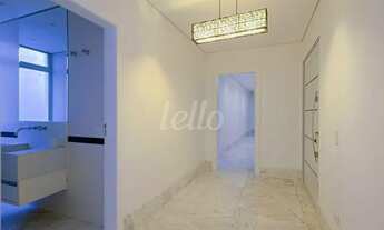 Imagem 4: São Paulo - Apartamento Padrão - Paraíso