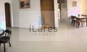 Imagem 6: Apartamento com 3 dorms, Centro, Santo André - R$ 530 mil, Cod: 3001