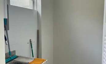 Imagem 2: Vende-se excelente apartamento com 3 quartos em Botafogo - Rio de Janeiro - RJ