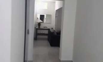 Imagem 6: Vendo Casa na Liberdade