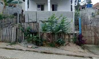 Imagem: Vende se uma casa