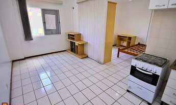 Imagem 4: Kitnet de 1 quarto para alugar no bairro Serrinha