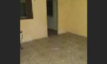 Imagem 4: Casa Casa com 2 dormitórios