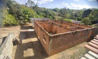 Imagem 2: Chácara 1100m Oportunidade