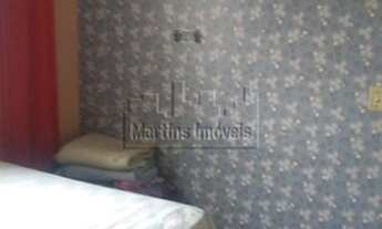 Imagem 4: Venda de Apartamentos / Padrão na cidade de São Paulo