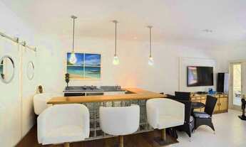 Imagem 6: Casa Sobrado de 4 Dormitórios,3 Vagas Praia da Baleia São Sebastião