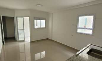 Imagem: Apartamento em Parque das Nações - Santo