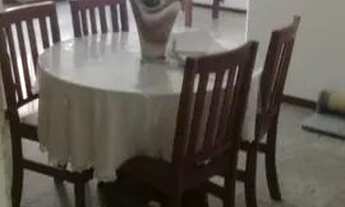 Imagem 5: Apartamento para venda com 125 metros quadrados com 4 quartos em Pituba - Salvador - BA