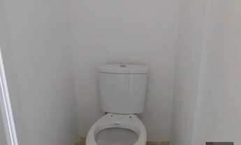 Imagem 6: Porto Alegre - Apartamento Padrão - Passo da Areia