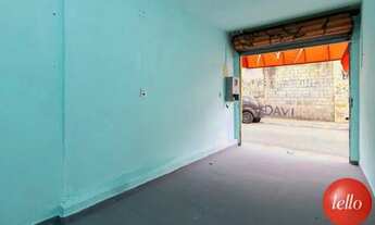 Imagem 7: São Paulo - Loja/Salão - Perdizes