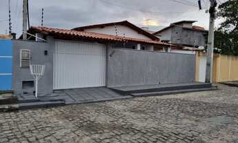 Imagem 4: Imóvel na inocoop , Próx UFRB