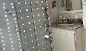 Imagem 5: Excelente Sobrado para venda e locação no Condomínio Residencial Jardins do Sul