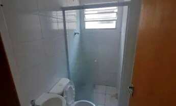 Imagem 5: Sobrado com 2 dormitórios à venda, 61 m² por R$ 230.000 - Jardim São Luiz - Jacareí/SP