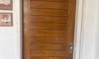 Imagem 7: Apartamento com 3 quartos para alugar, 122 m² por R$ 4.000/mês - Meireles - Fortaleza/CE