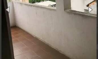 Imagem: Vende se casa