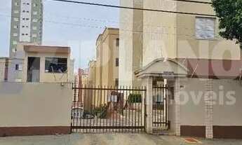 Imagem: Venda de Apartamentos / Padrão na cidade