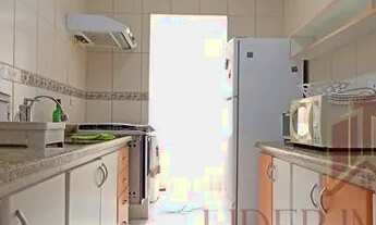 Imagem 6: Apartamento 2 dormitórios para Venda em Praia Grande, Caiçara, 2 dormitórios, 1 suíte, 2 b