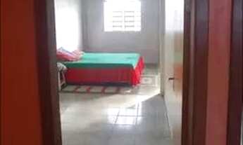 Imagem 6: VENDO ÓTIMA CASA EM LUZIÂNIA