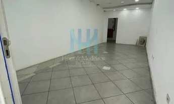 Imagem 4: Salão Comercial para Locação em Itaquaquecetuba, Centro, 1 banheiro