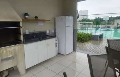 Imagem 2: VENDO APARTAMENTO PROXIMO A AV DAS FLORES