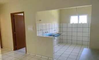 Imagem 3: Vendo apartamento no Residencial Catavento